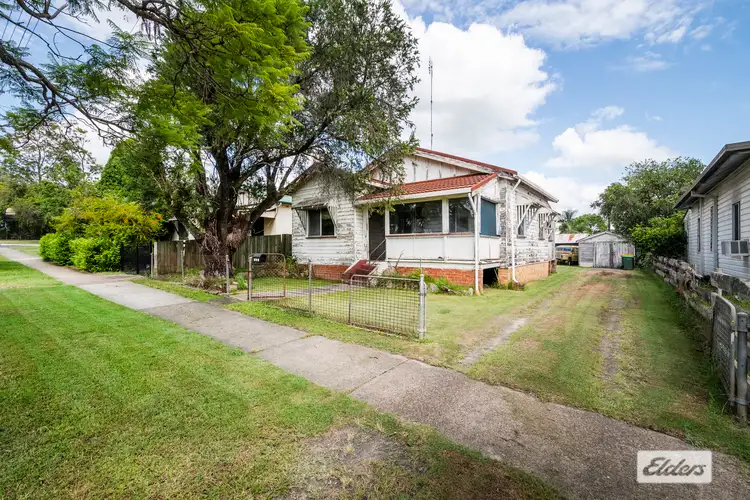 128 Bent Street, South Grafton NSW 2460