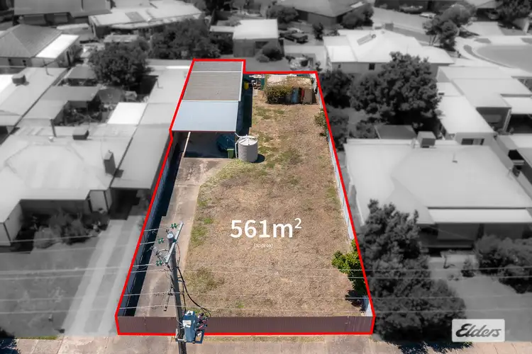 14 Fulford Street, Wodonga VIC 3690