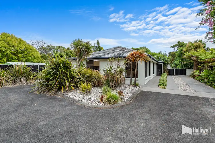 Third view of Homely house listing, 14 Alexander Street, Shearwater TAS 7307