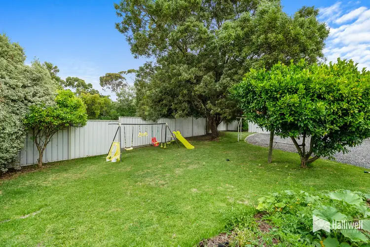 Fifth view of Homely house listing, 14 Alexander Street, Shearwater TAS 7307