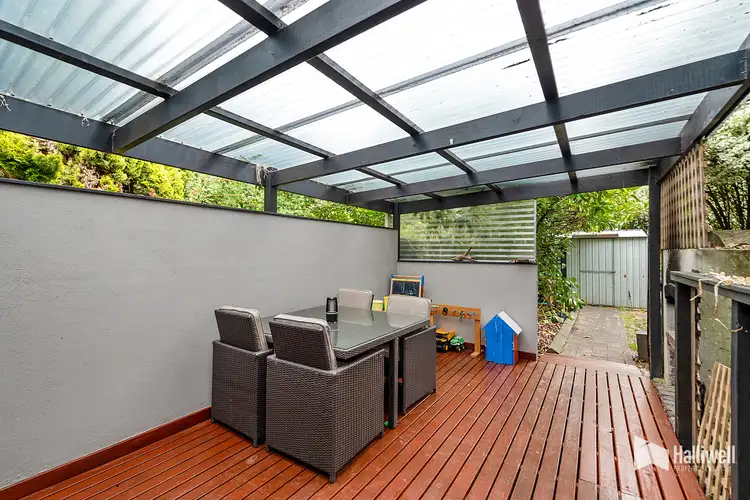 Sixth view of Homely house listing, 14 Alexander Street, Shearwater TAS 7307