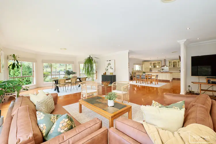 Sixth view of Homely rural property listing, 25 Erin Drive, King Creek NSW 2446