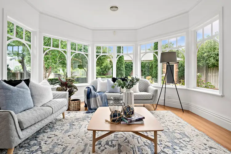 Second view of Homely house listing, 11 Arwon Street, Mordialloc VIC 3195