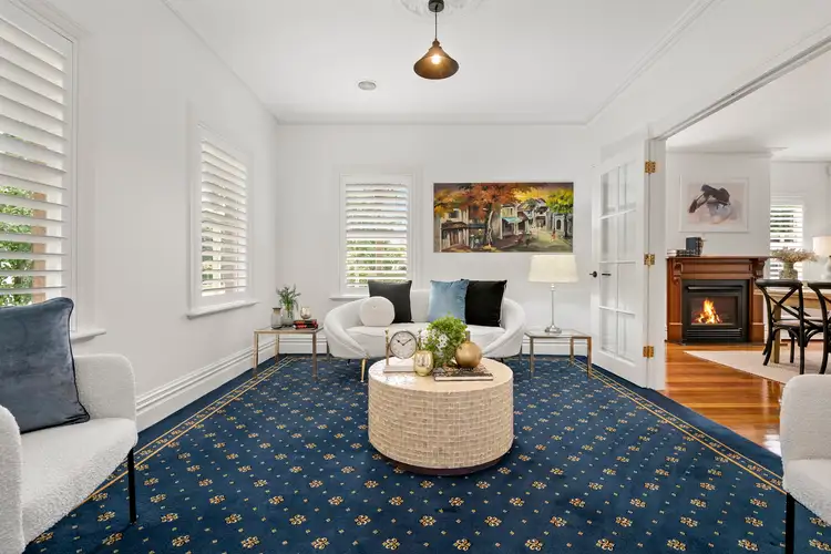 Third view of Homely house listing, 11 Arwon Street, Mordialloc VIC 3195