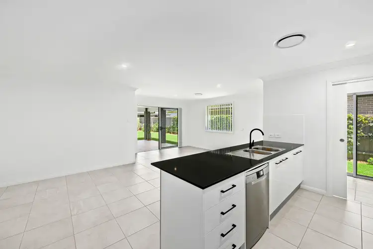 Third view of Homely house listing, 26 Coachman Loop, Port Macquarie NSW 2444