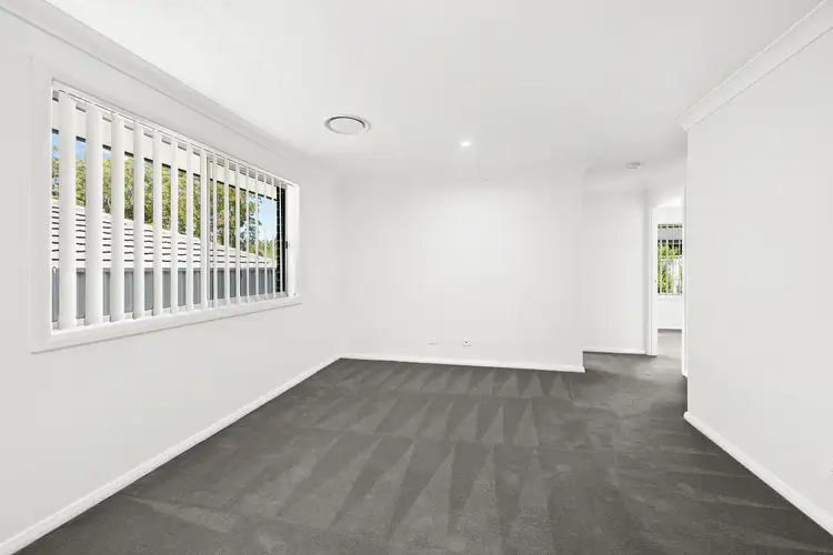 Fourth view of Homely house listing, 26 Coachman Loop, Port Macquarie NSW 2444