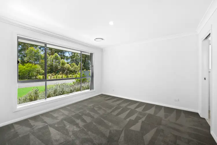 Sixth view of Homely house listing, 26 Coachman Loop, Port Macquarie NSW 2444