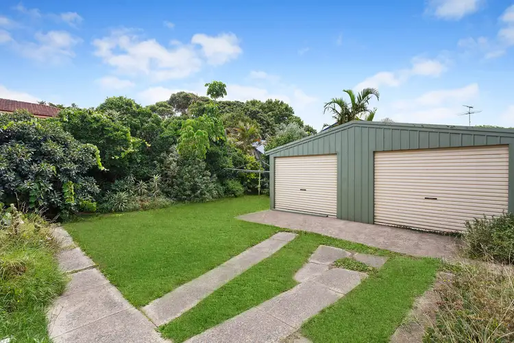 Fifth view of Homely house listing, 49 Sanoni Avenue, Sandringham NSW 2219