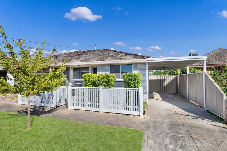 1B Bolwell Street, Werribee VIC 3030