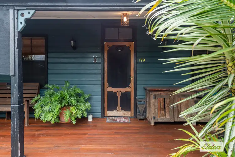 179 Bent Street, South Grafton NSW 2460