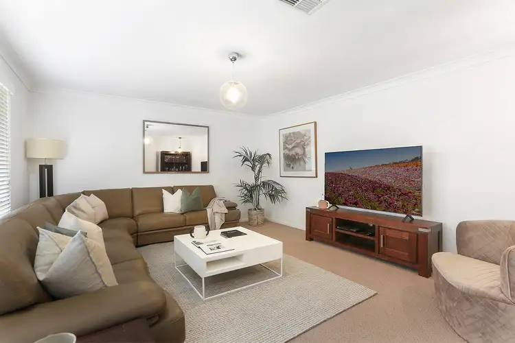 Third view of Homely house listing, 16A Moorefields Road, Kingsgrove NSW 2208