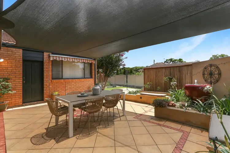 Fourth view of Homely house listing, 16A Moorefields Road, Kingsgrove NSW 2208