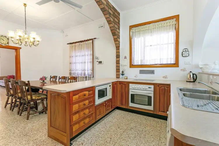 Third view of Homely house listing, 17 Waratah Street, Arncliffe NSW 2205