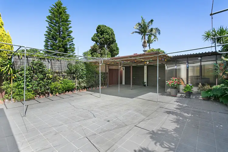 Fourth view of Homely house listing, 17 Waratah Street, Arncliffe NSW 2205
