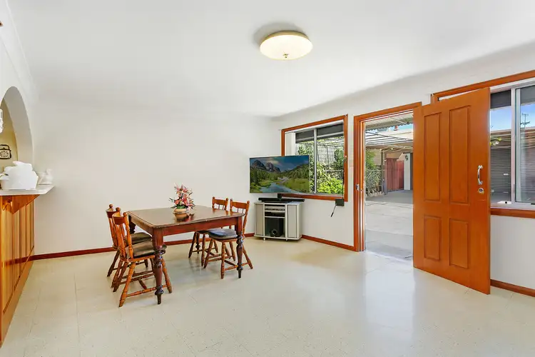 Fifth view of Homely house listing, 17 Waratah Street, Arncliffe NSW 2205