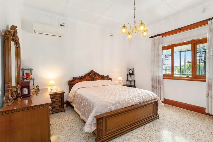 Sixth view of Homely house listing, 17 Waratah Street, Arncliffe NSW 2205