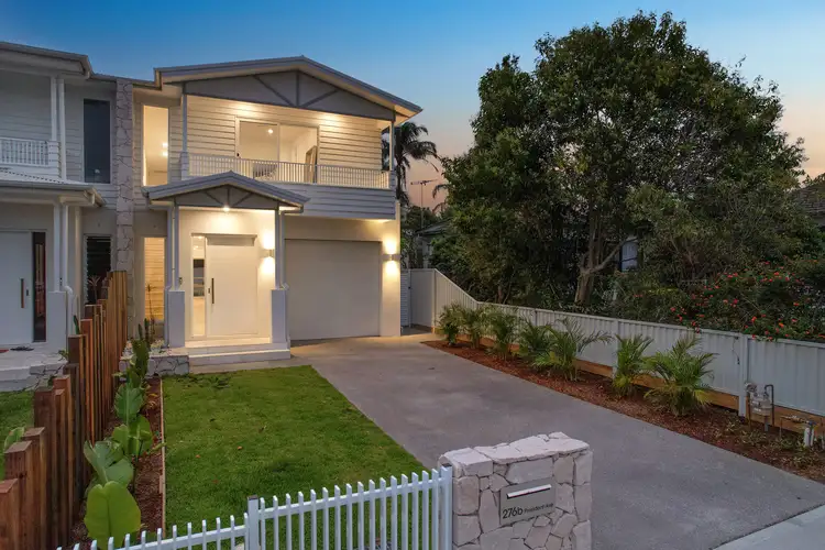 276b President Avenue, Gymea NSW 2227