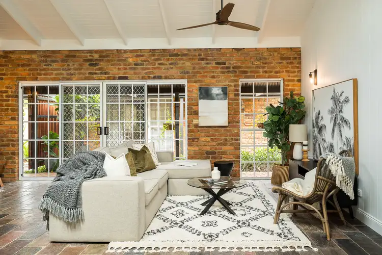 Fifth view of Homely house listing, 68 Wights Mountain Road, Samford Valley QLD 4520