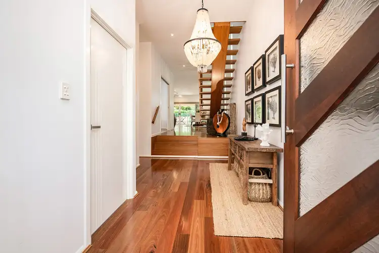 Fifth view of Homely house listing, 52 Lower Brighton Terrace, Sandgate QLD 4017