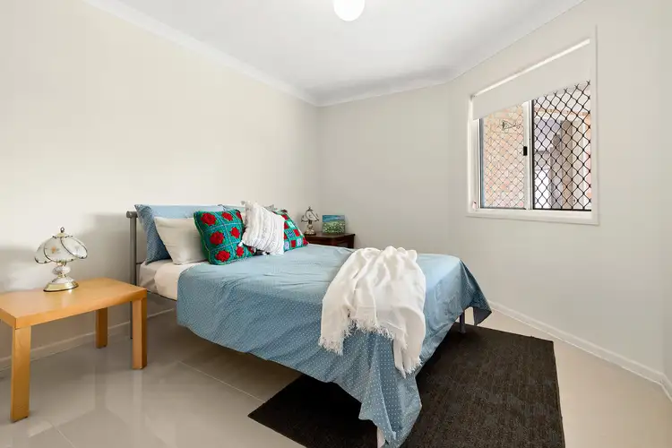 Third view of Homely unit listing, 47/16 Stay Place, Carseldine QLD 4034