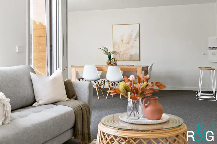 4/1a Elizabeth Street, Hastings VIC 3915