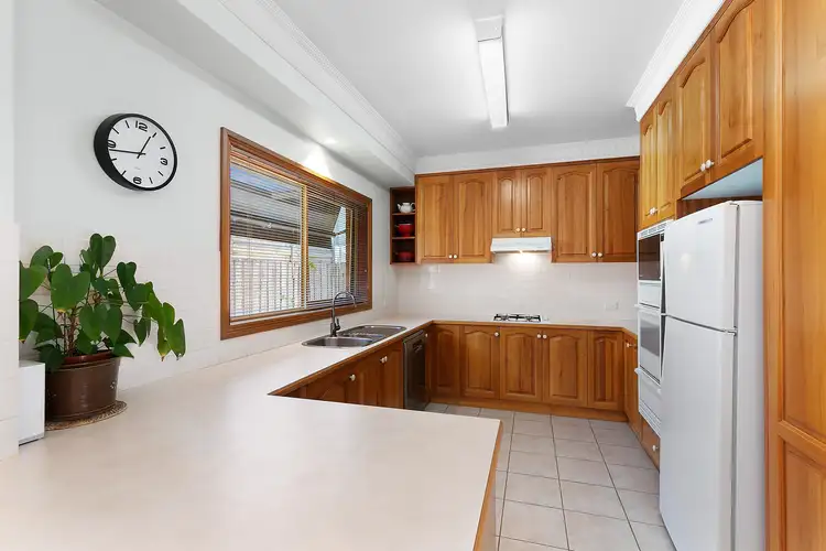 Third view of Homely house listing, 59 Saffron Street, Newtown VIC 3220