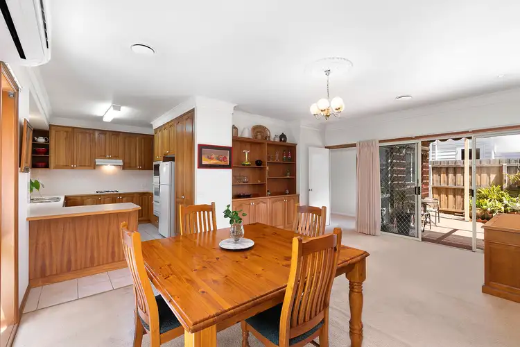 Fourth view of Homely house listing, 59 Saffron Street, Newtown VIC 3220