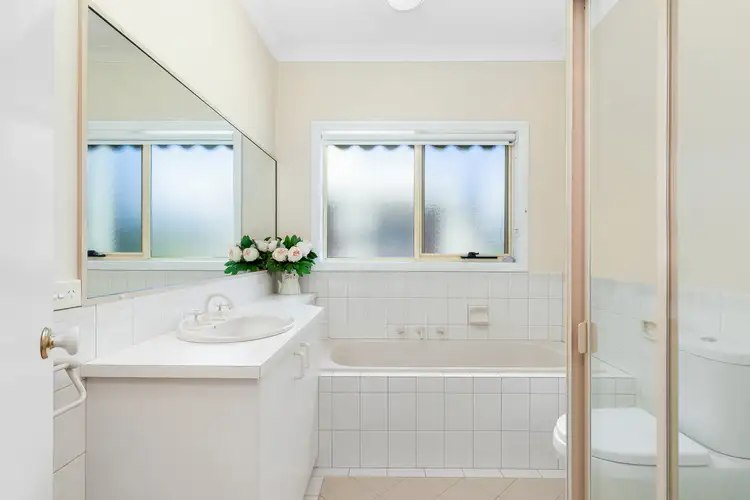 Fifth view of Homely house listing, 59 Saffron Street, Newtown VIC 3220