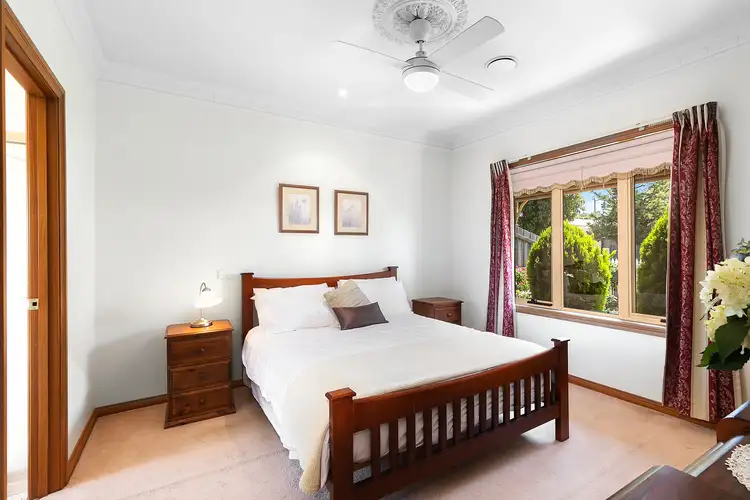 Sixth view of Homely house listing, 59 Saffron Street, Newtown VIC 3220