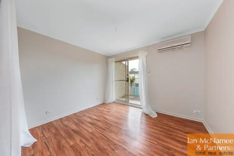 Sixth view of Homely townhouse listing, 10/20 Donald Road, Karabar NSW 2620