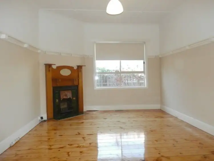 Third view of Homely house listing, 181 Nicholson Street, Coburg VIC 3058