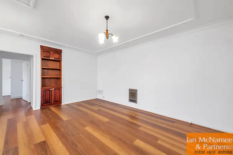Third view of Homely unit listing, 1/13-15 Mowatt Street, Queanbeyan NSW 2620