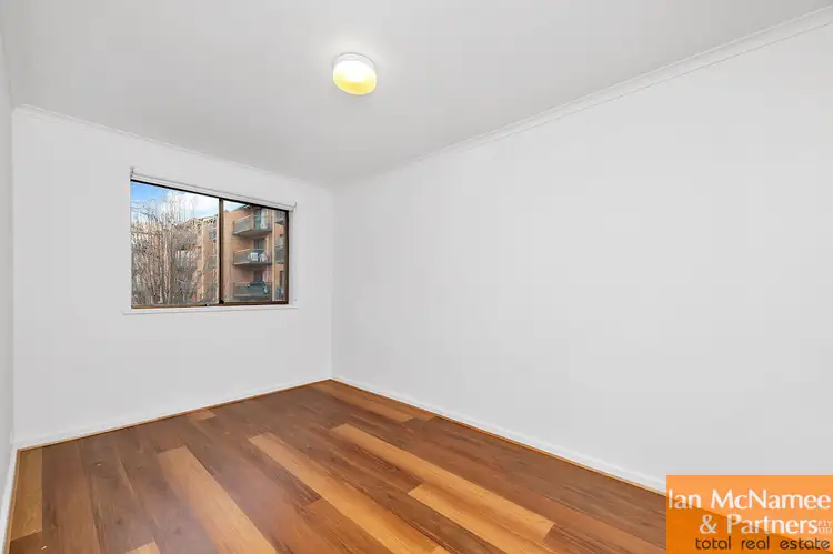 Sixth view of Homely unit listing, 1/13-15 Mowatt Street, Queanbeyan NSW 2620