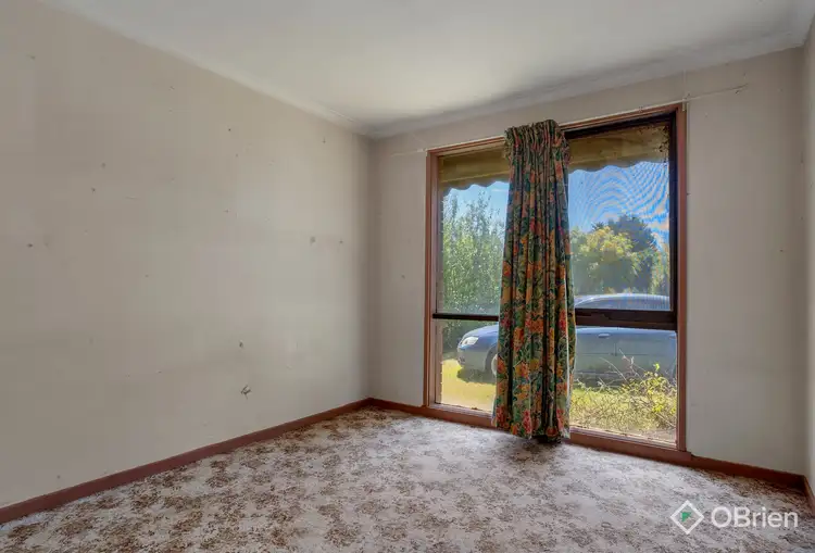 Third view of Homely house listing, 119 West Melton Drive, Melton West VIC 3337