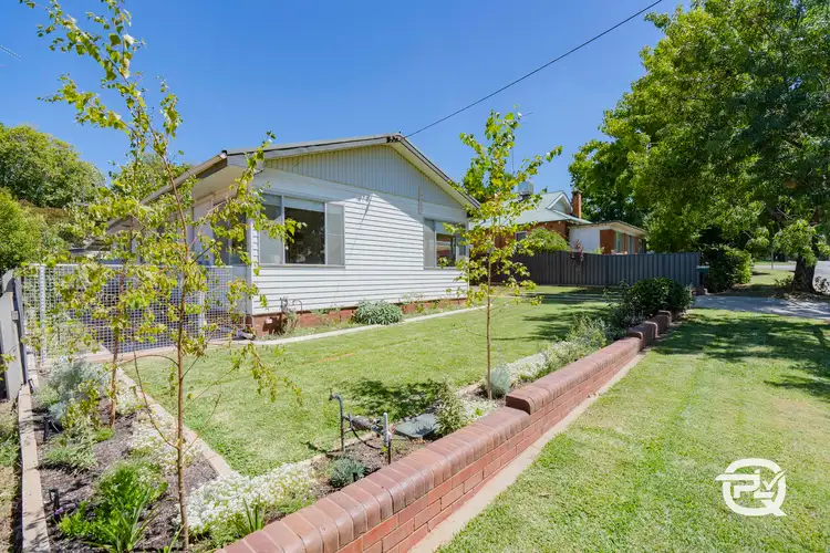 22 May Street, Narrandera NSW 2700