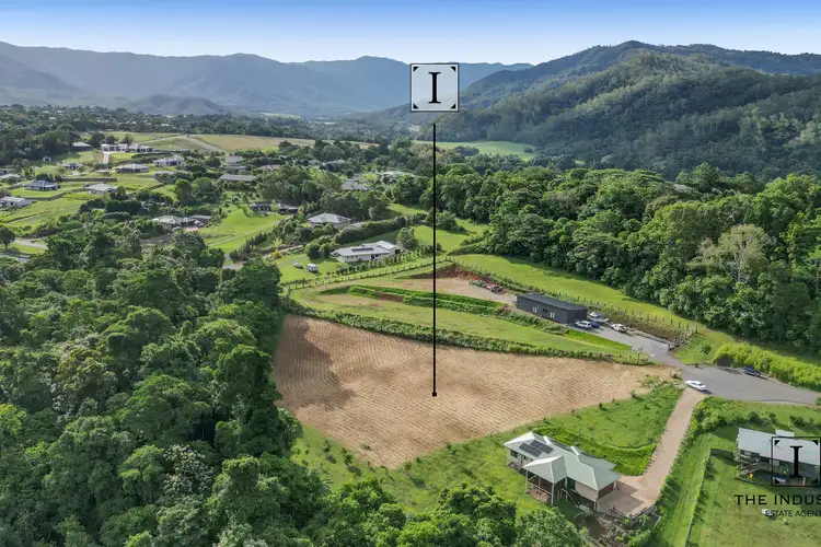 Second view of Homely land listing, 73-75 Banner Street, Goldsborough QLD 4865