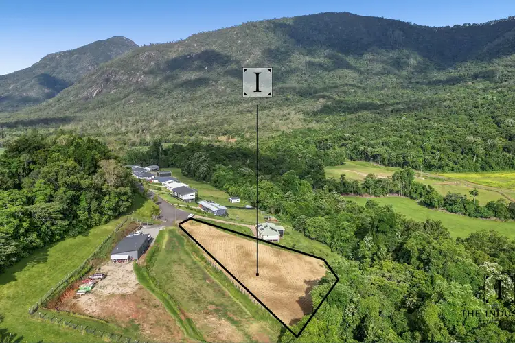 Third view of Homely land listing, 73-75 Banner Street, Goldsborough QLD 4865