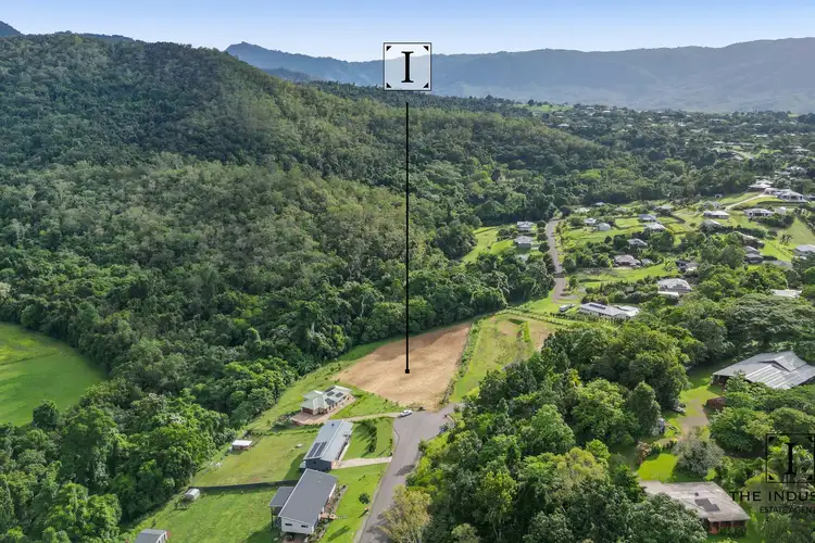 Fourth view of Homely land listing, 73-75 Banner Street, Goldsborough QLD 4865