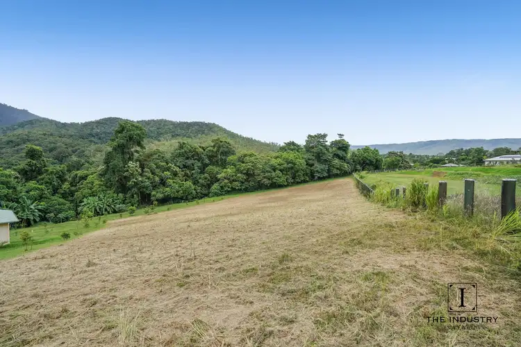 Sixth view of Homely land listing, 73-75 Banner Street, Goldsborough QLD 4865
