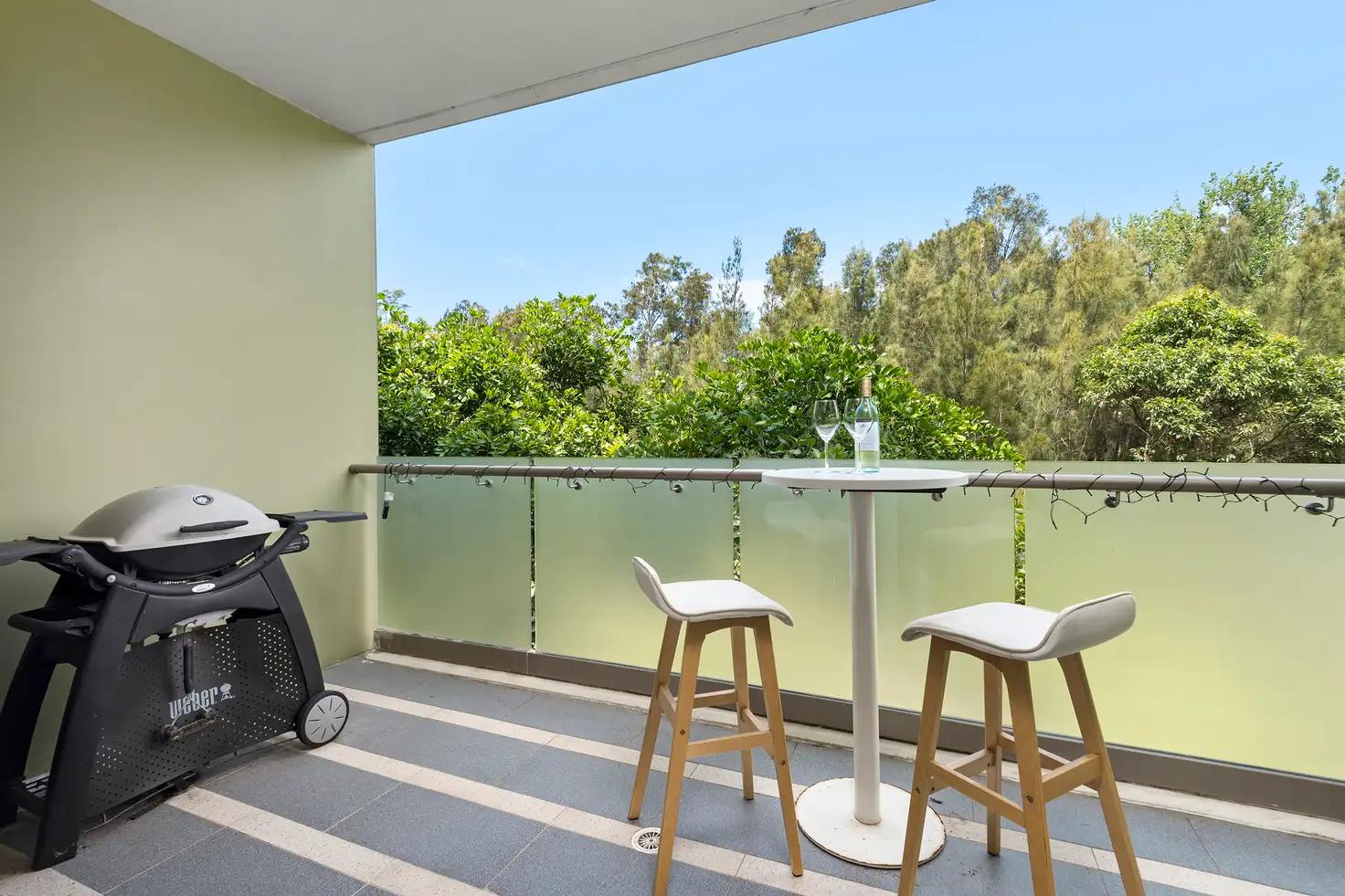 Main view of Homely apartment listing, 137/6 Firetail Drive, Warriewood NSW 2102