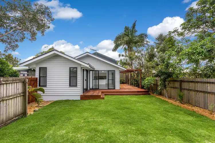 2/16 Banksia Avenue, Bogangar NSW 2488