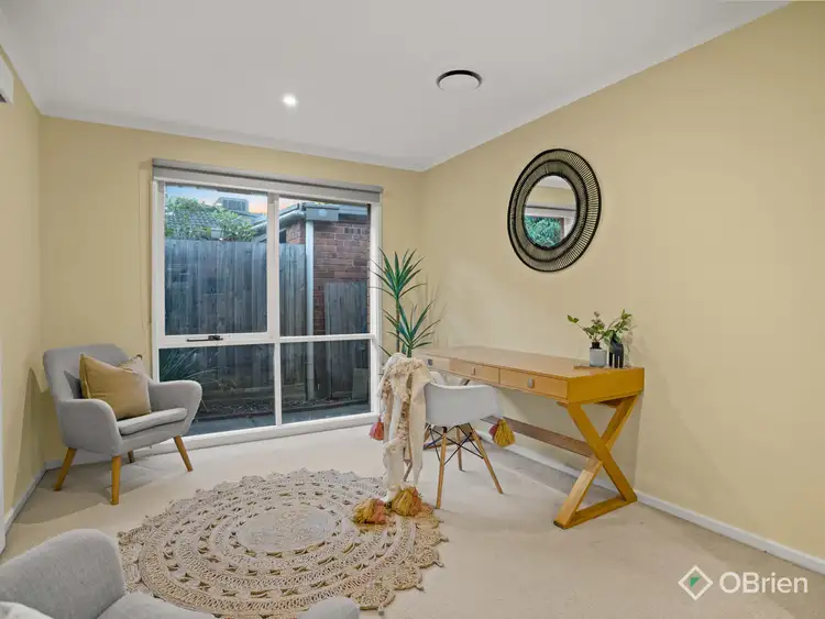 Fifth view of Homely house listing, 42 Kearney Drive, Aspendale Gardens VIC 3195