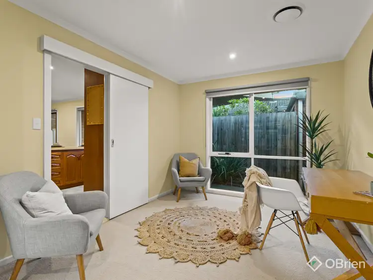 Sixth view of Homely house listing, 42 Kearney Drive, Aspendale Gardens VIC 3195