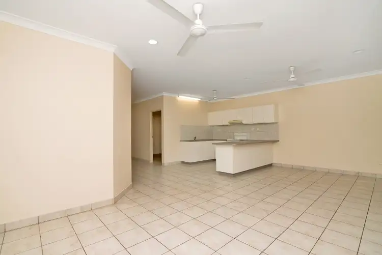 Third view of Homely unit listing, 7/74 Forrest Parade, Bakewell NT 832