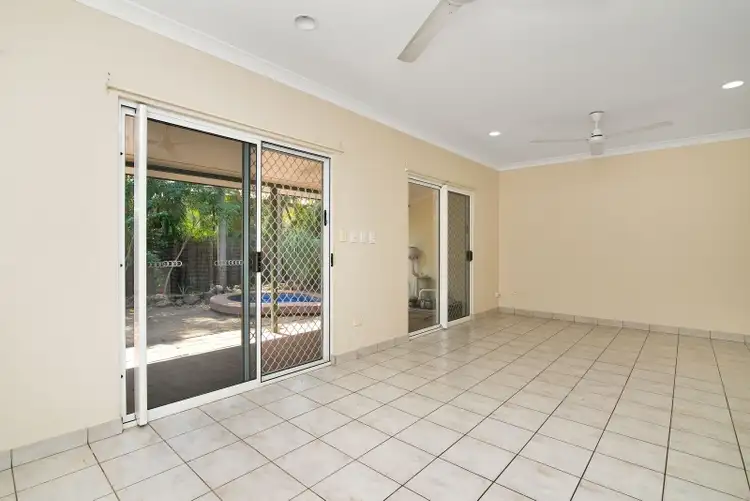 Fourth view of Homely unit listing, 7/74 Forrest Parade, Bakewell NT 832