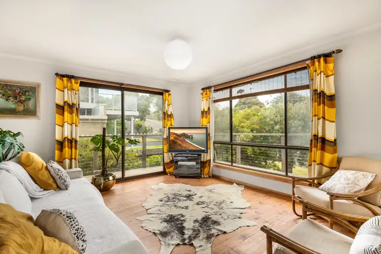 Main view of Homely house listing, 236 Duffields Road, Jan Juc VIC 3228