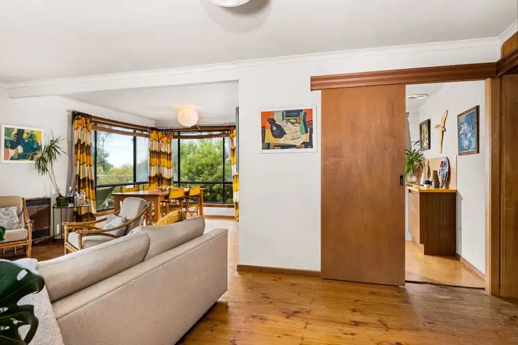 Fourth view of Homely house listing, 236 Duffields Road, Jan Juc VIC 3228