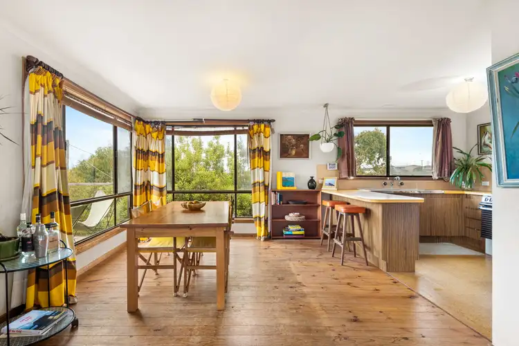 Fifth view of Homely house listing, 236 Duffields Road, Jan Juc VIC 3228