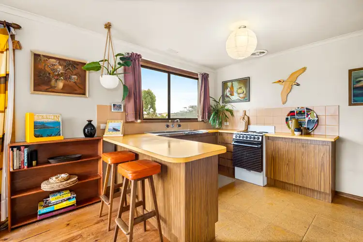 Sixth view of Homely house listing, 236 Duffields Road, Jan Juc VIC 3228