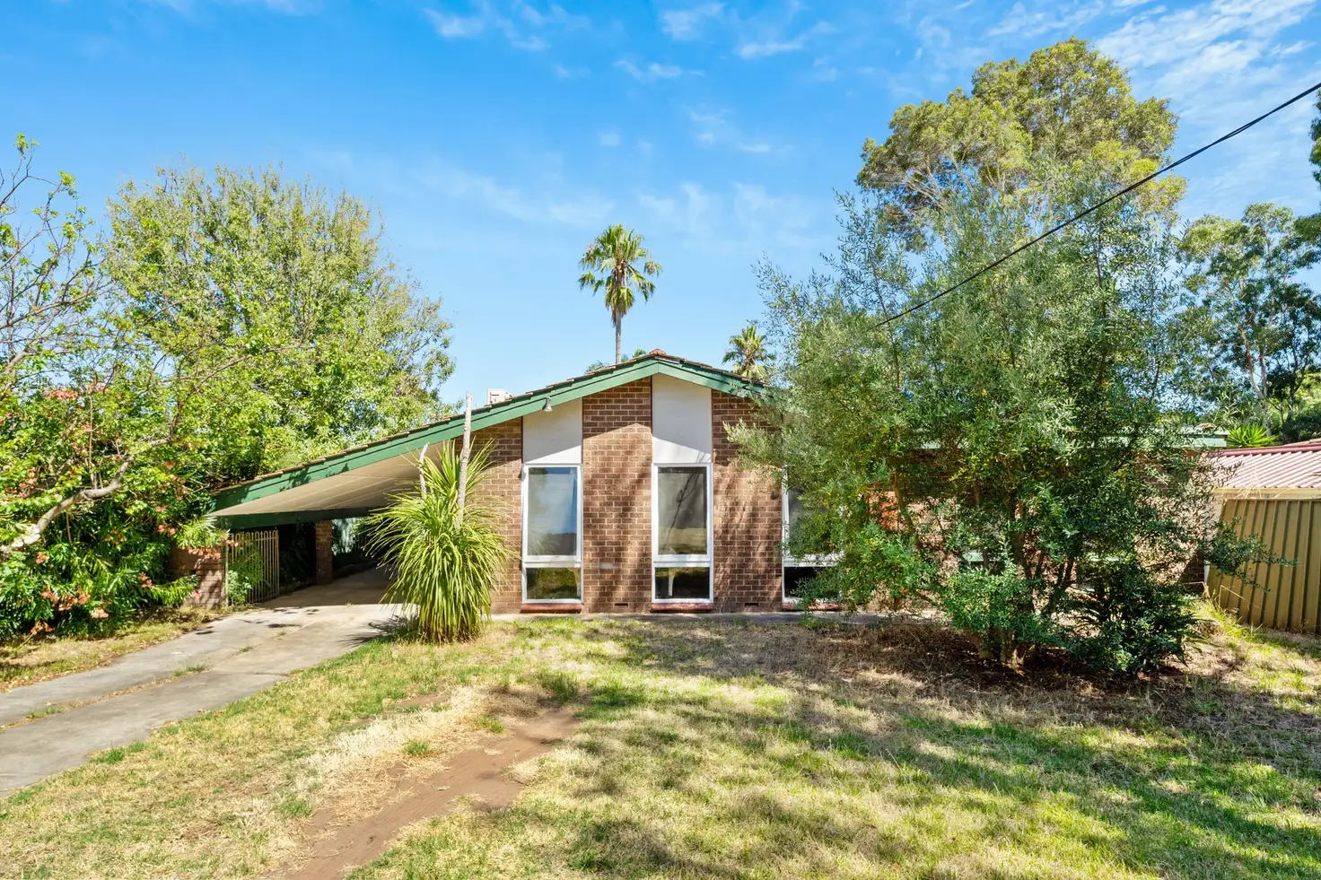 Main view of Homely house listing, 127 Main South Road, Huntfield Heights SA 5163